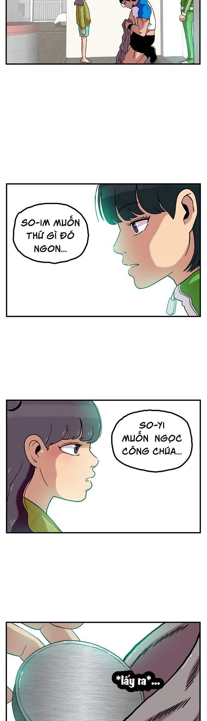 page_45.jpg