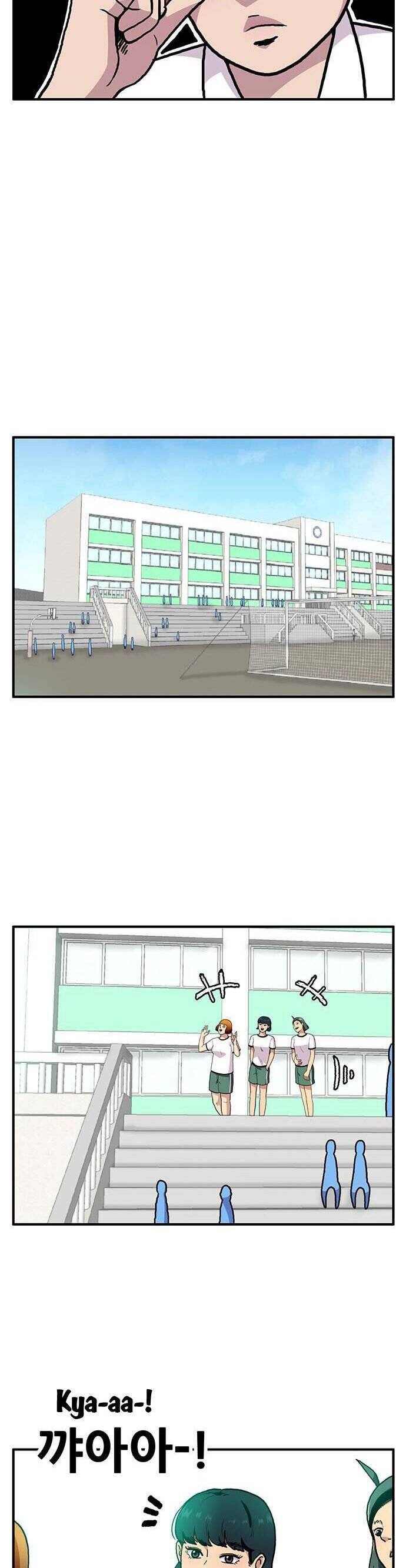 page_14.jpg