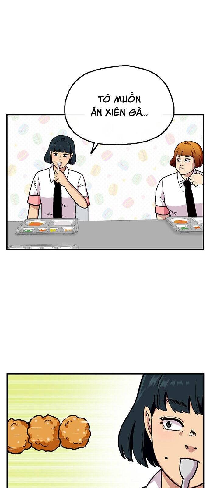 page_20.jpg