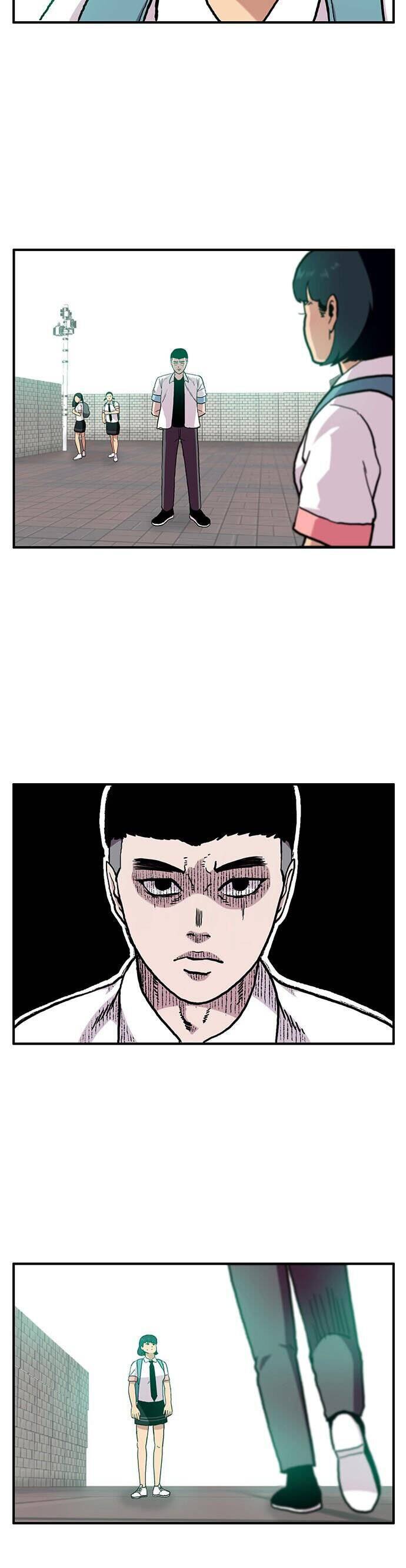 page_3.jpg