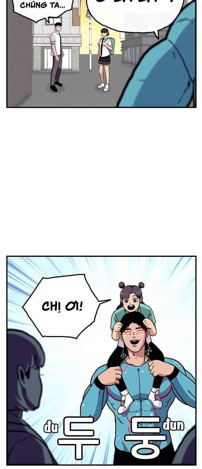 page_34.jpg