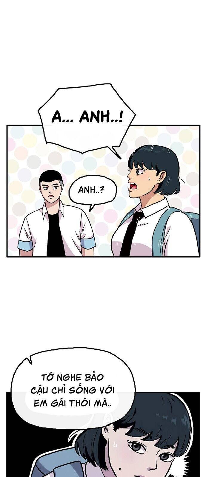 page_35.jpg