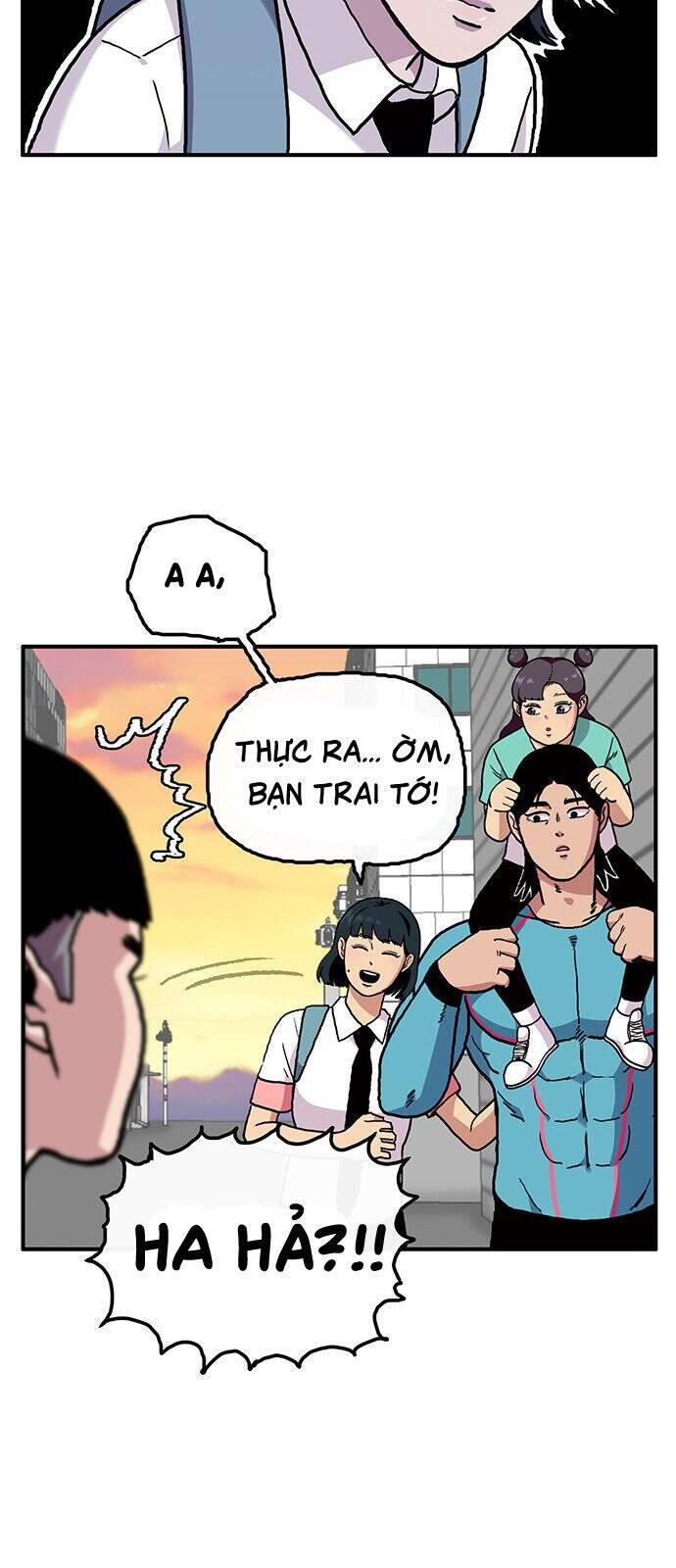 page_36.jpg