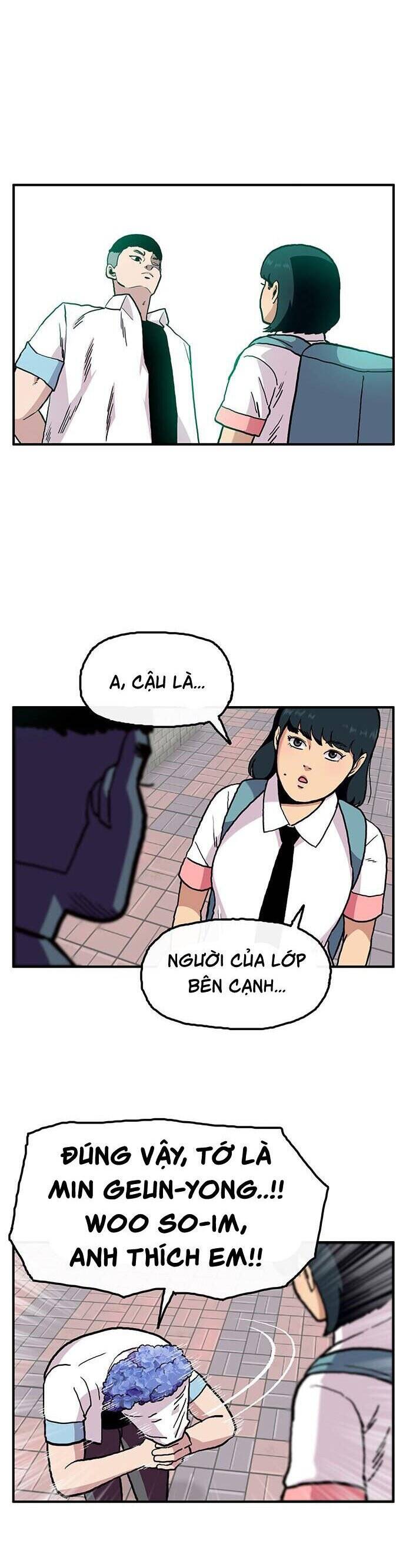 page_4.jpg