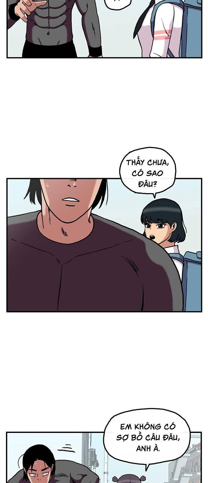 page_18.jpg