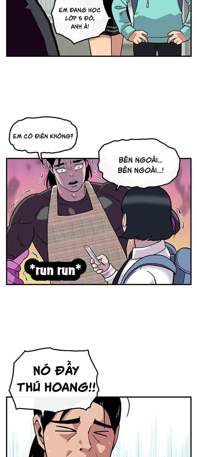 page_2.jpg