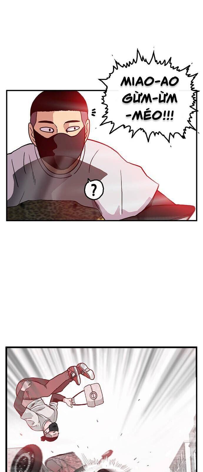 page_30.jpg