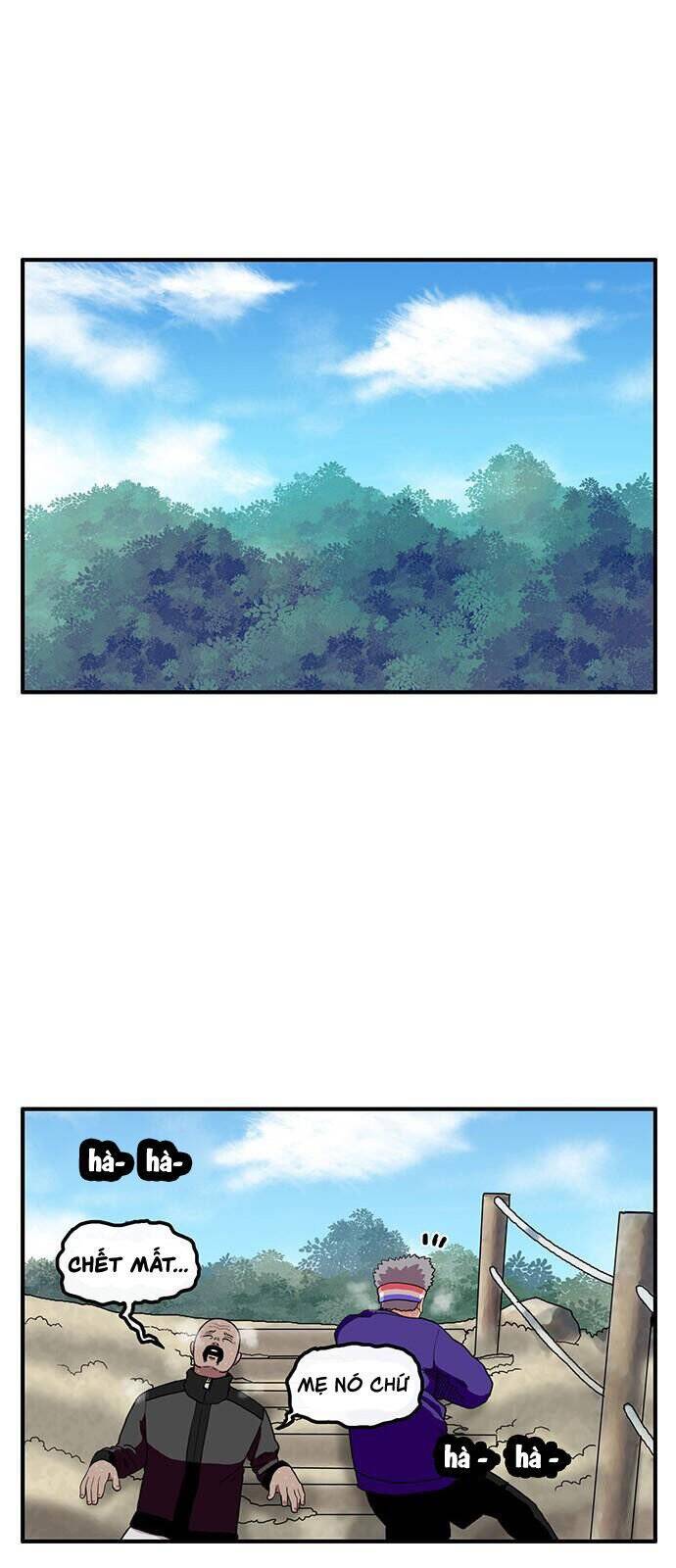 page_10.jpg