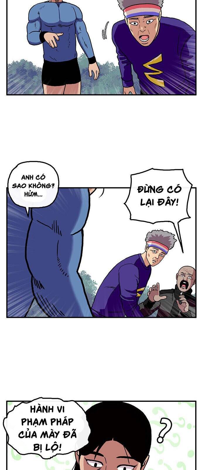 page_21.jpg