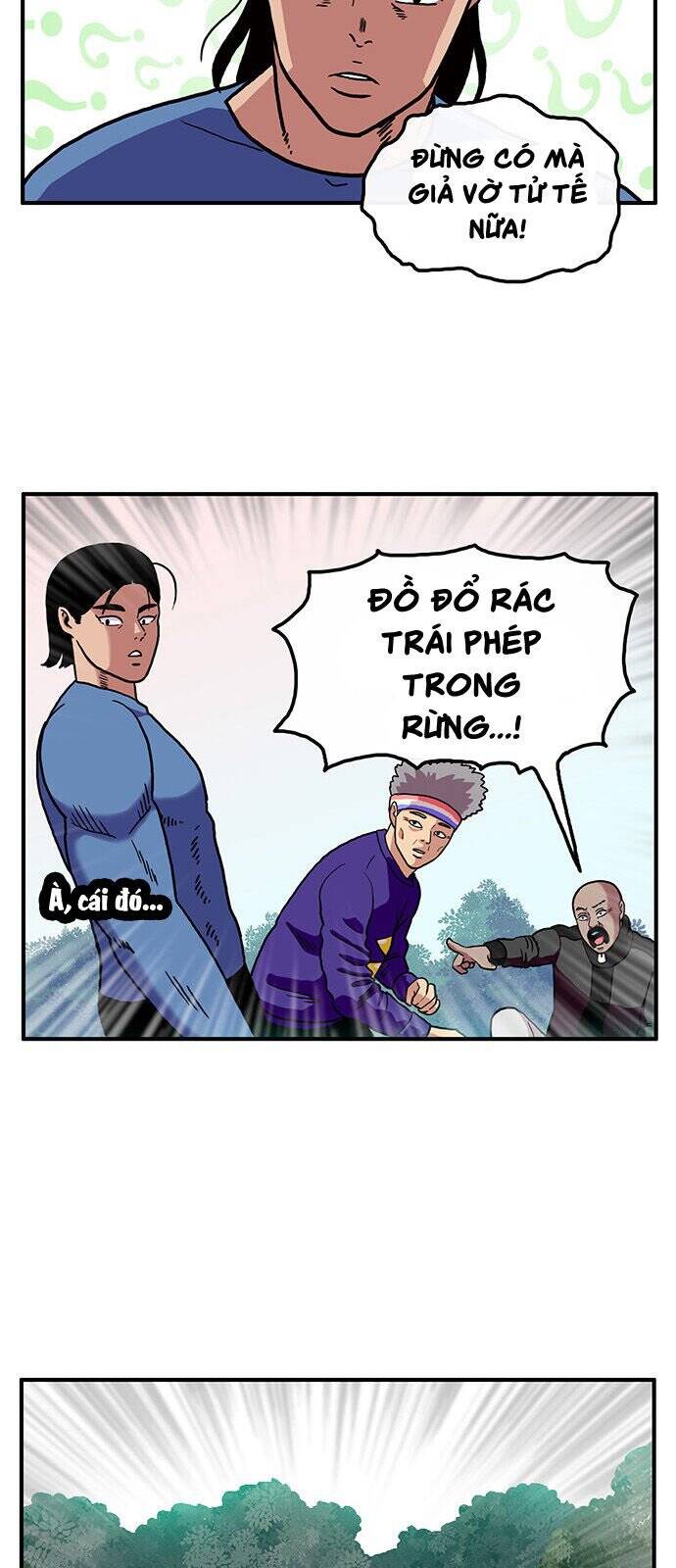 page_22.jpg