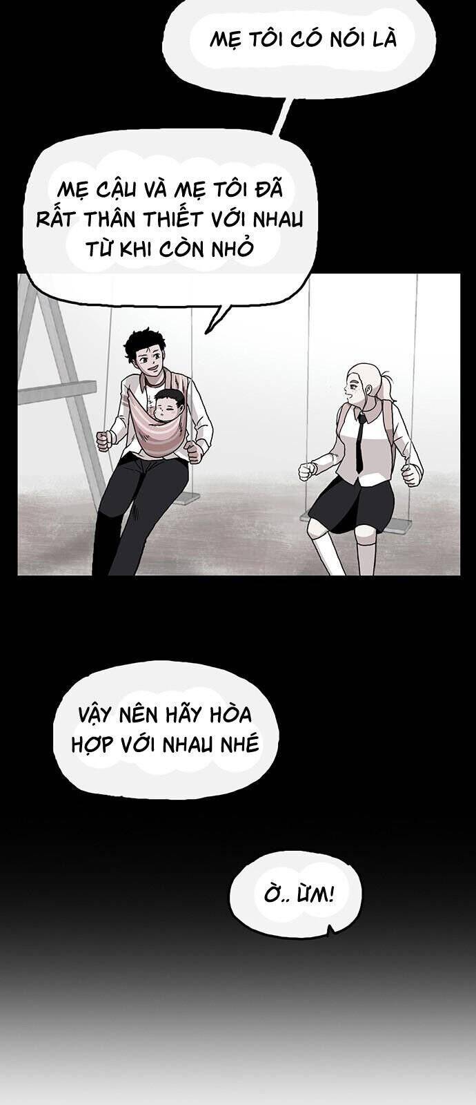 page_16.jpg