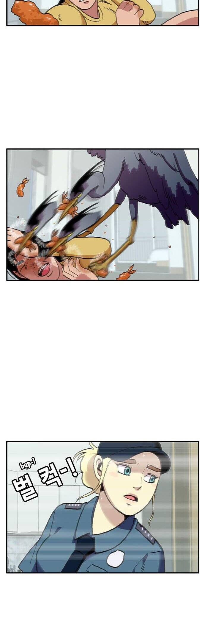 page_35.jpg