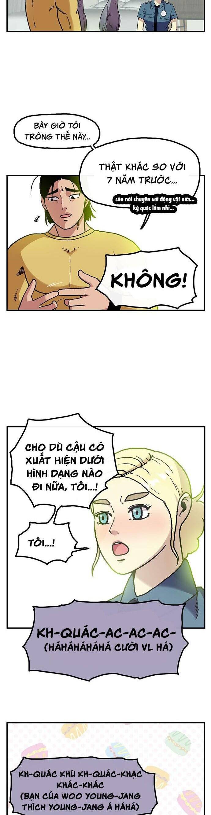 page_49.jpg