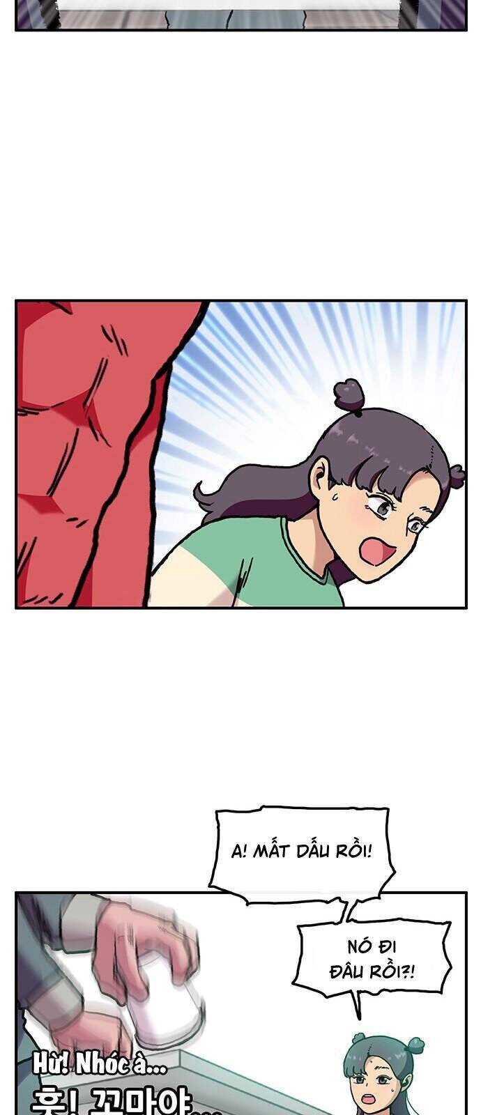 page_13.jpg