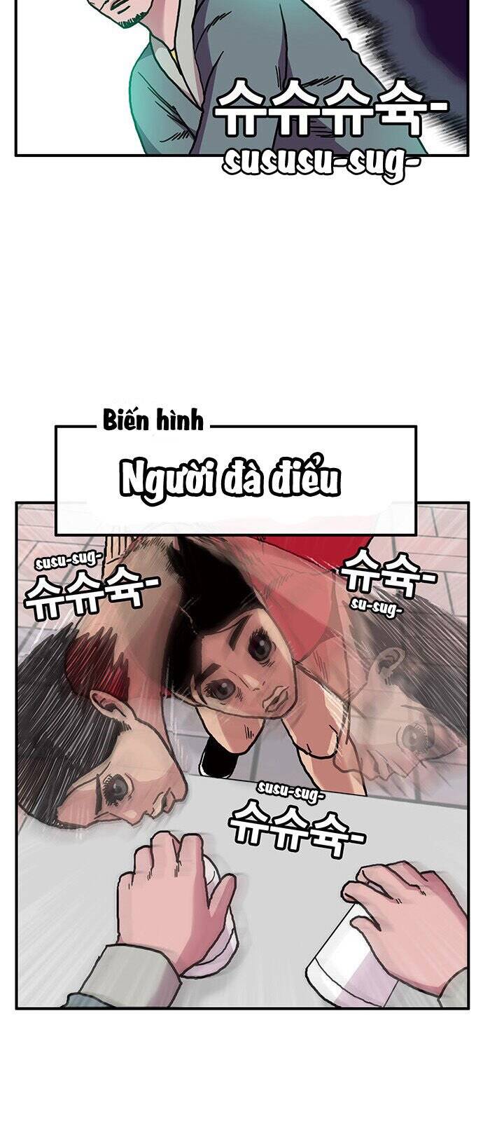page_15.jpg
