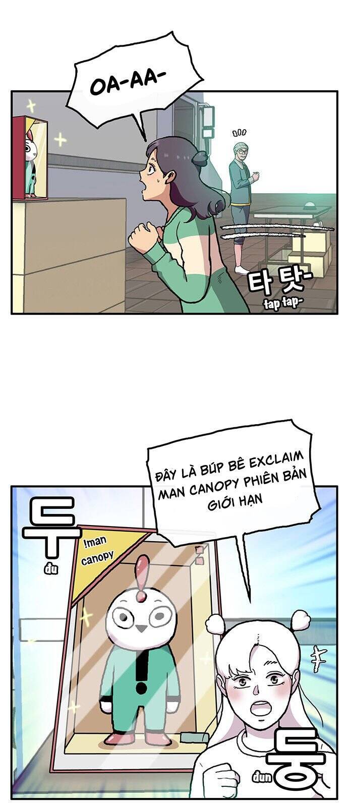 page_3.jpg