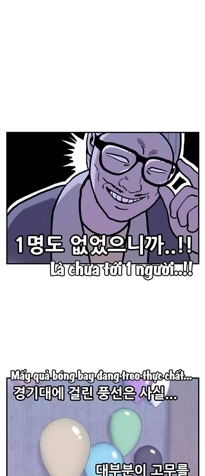 page_45.jpg