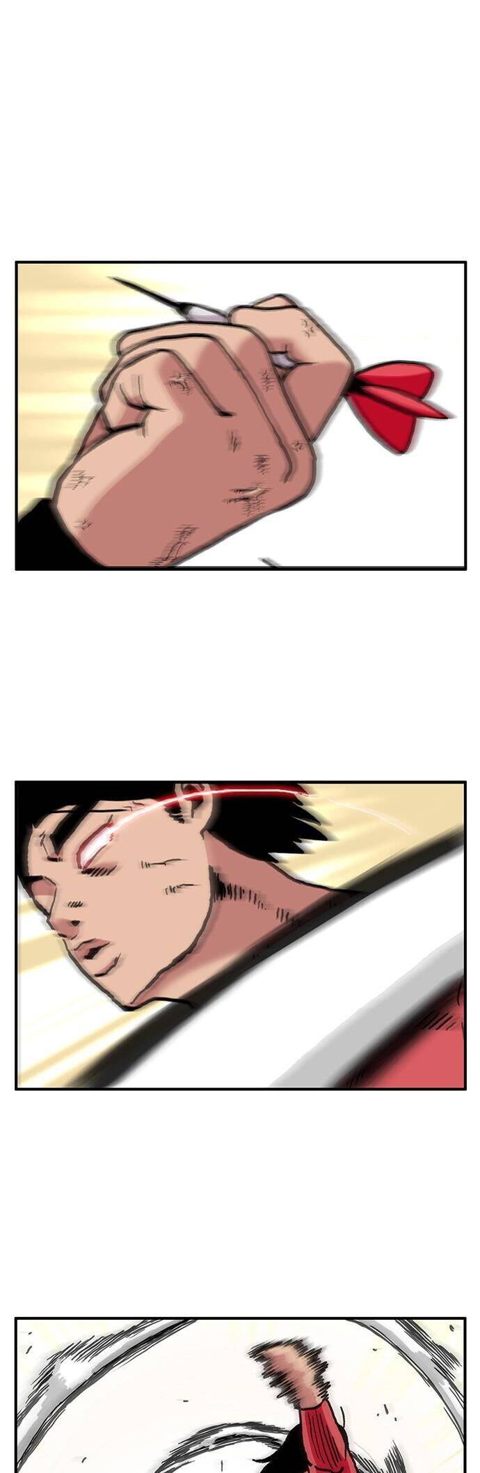 page_48.jpg