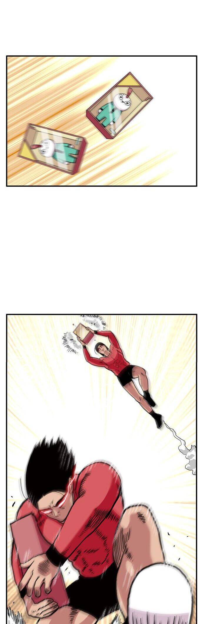 page_51.jpg