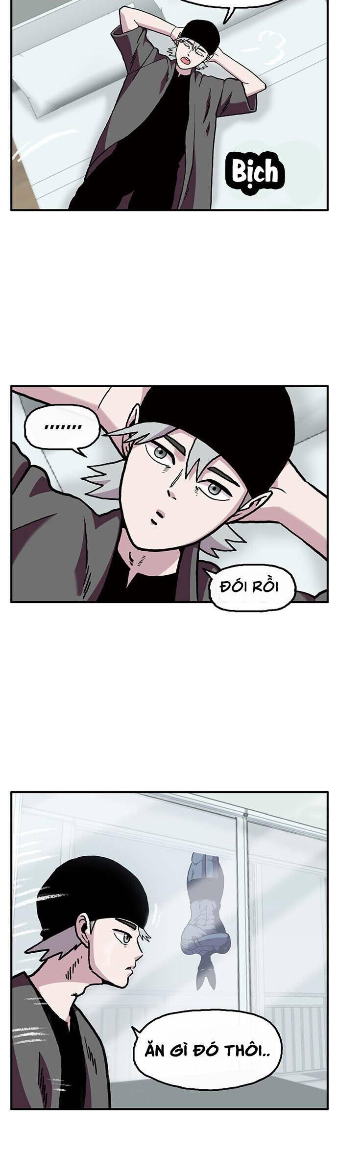 page_17.jpg