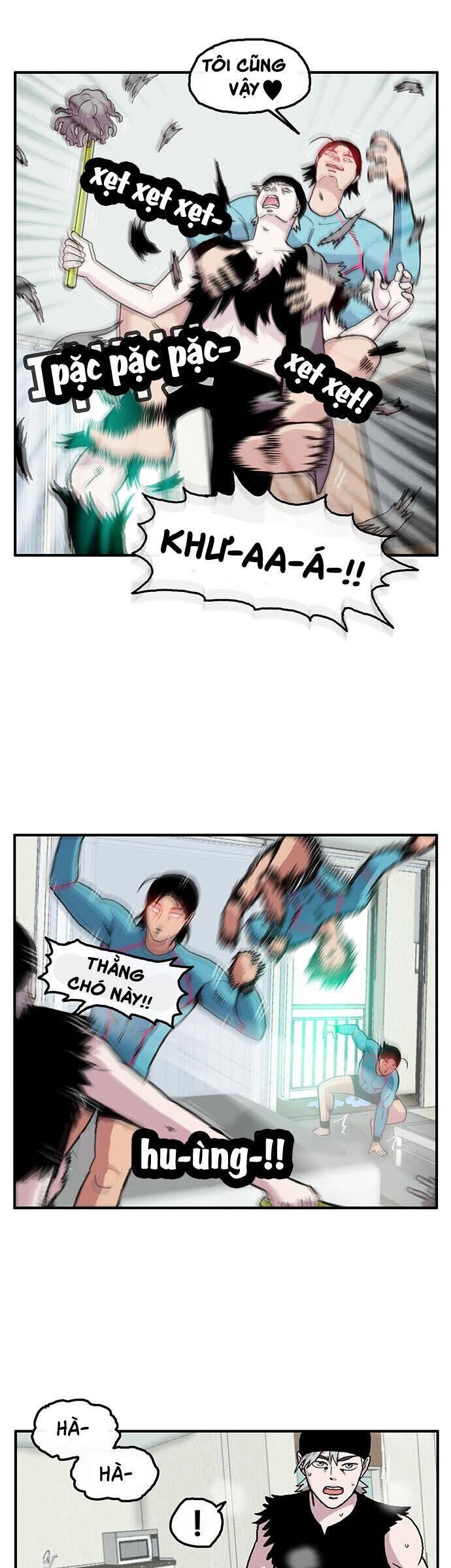 page_26.jpg