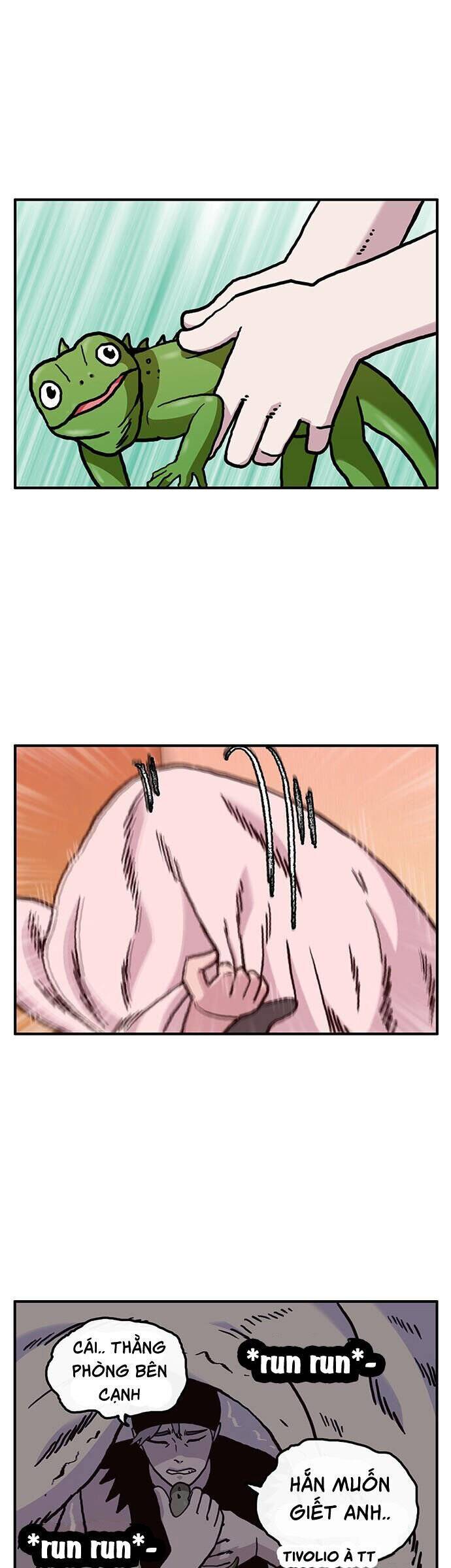 page_32.jpg