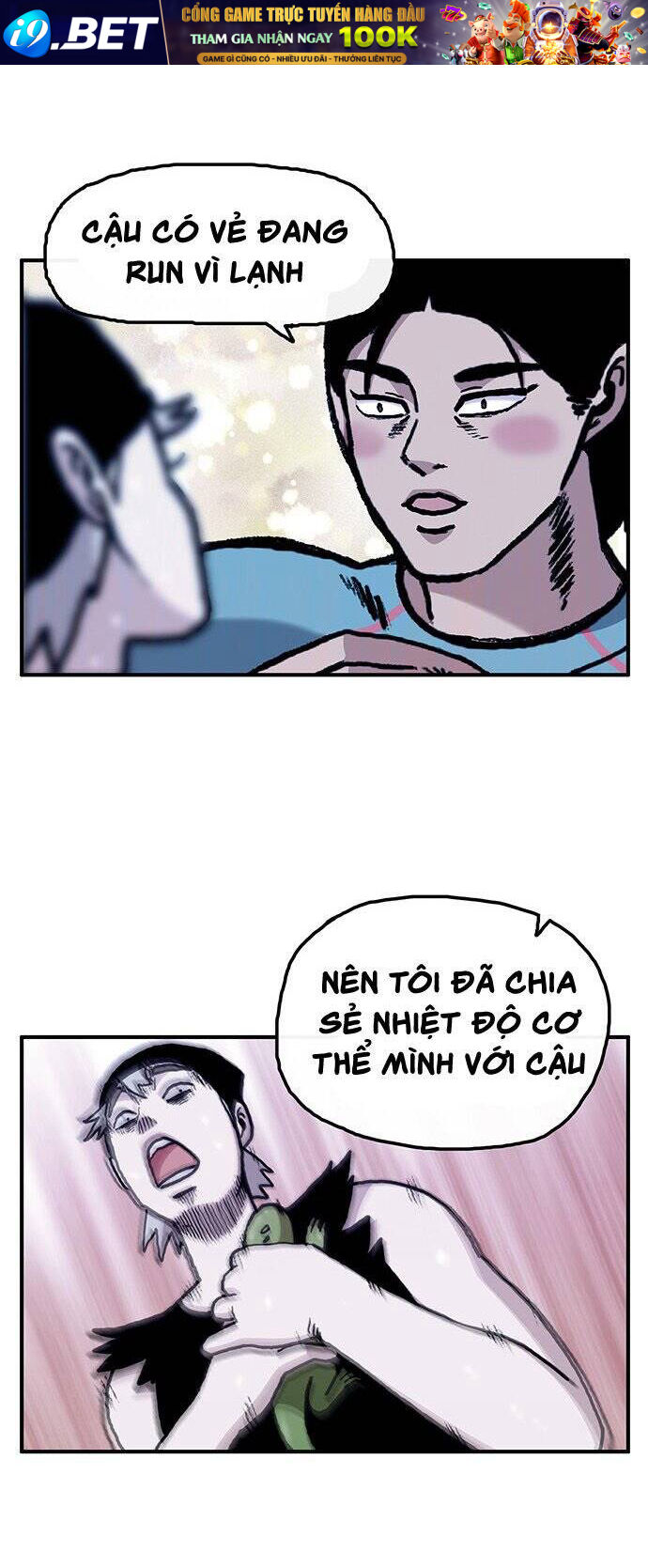page_35.jpg