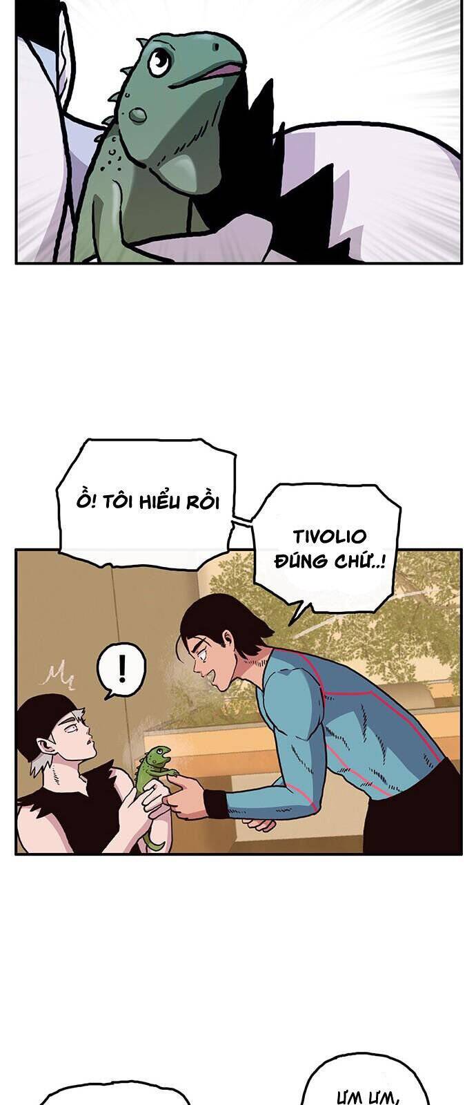page_38.jpg