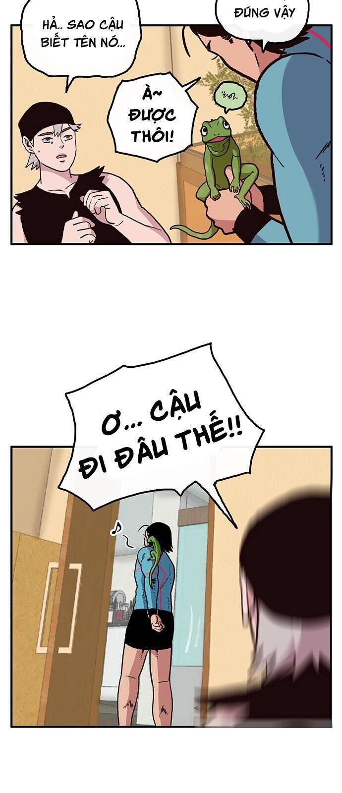 page_39.jpg