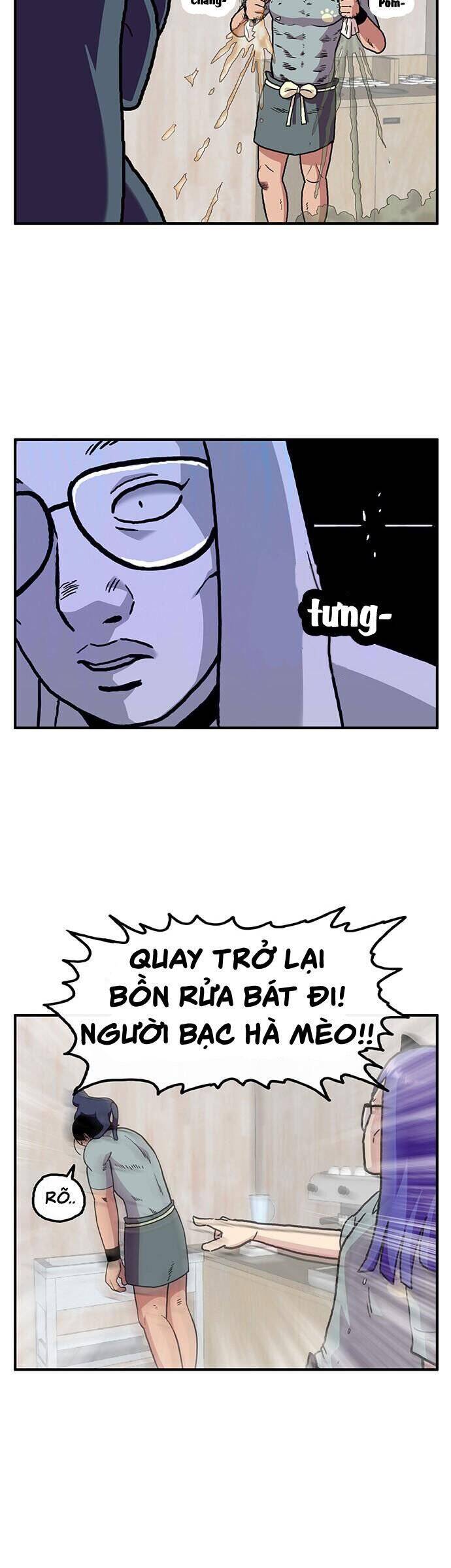 page_18.jpg