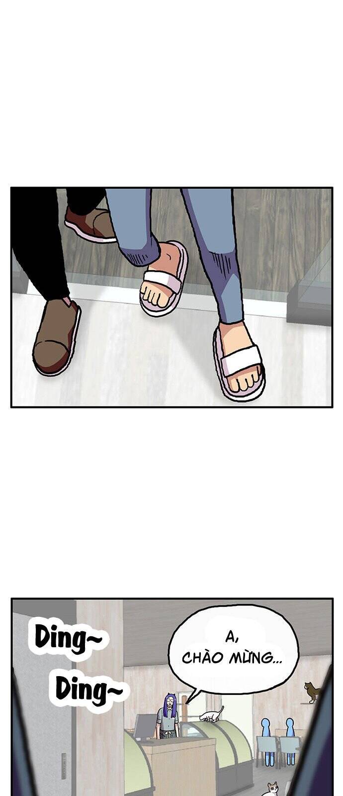 page_20.jpg