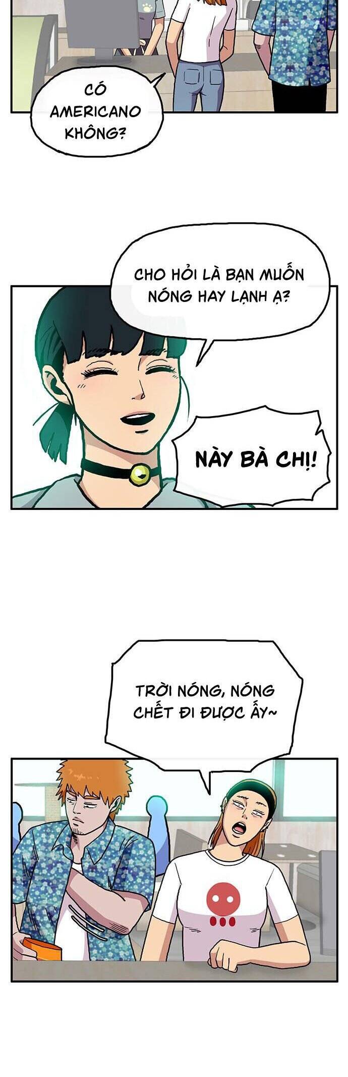 page_23.jpg