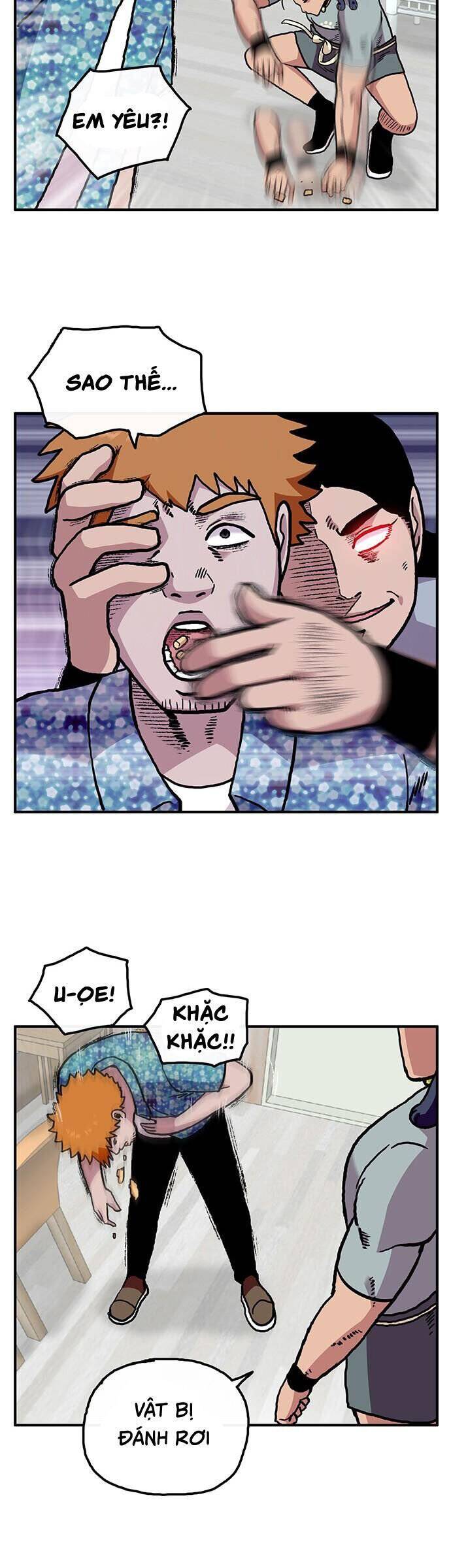 page_34.jpg