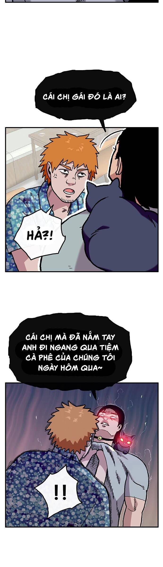 page_36.jpg