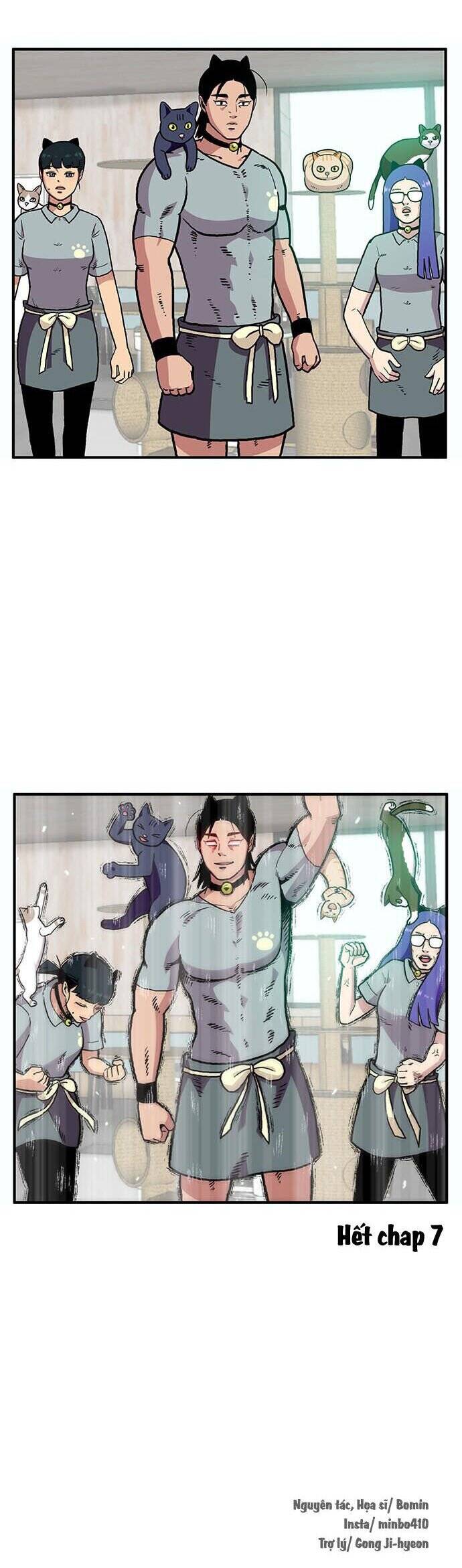 page_41.jpg