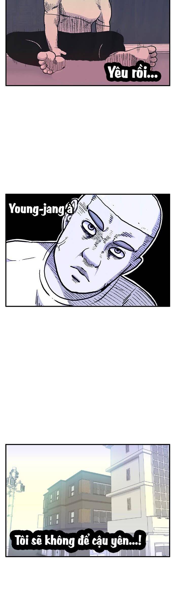 page_10.jpg