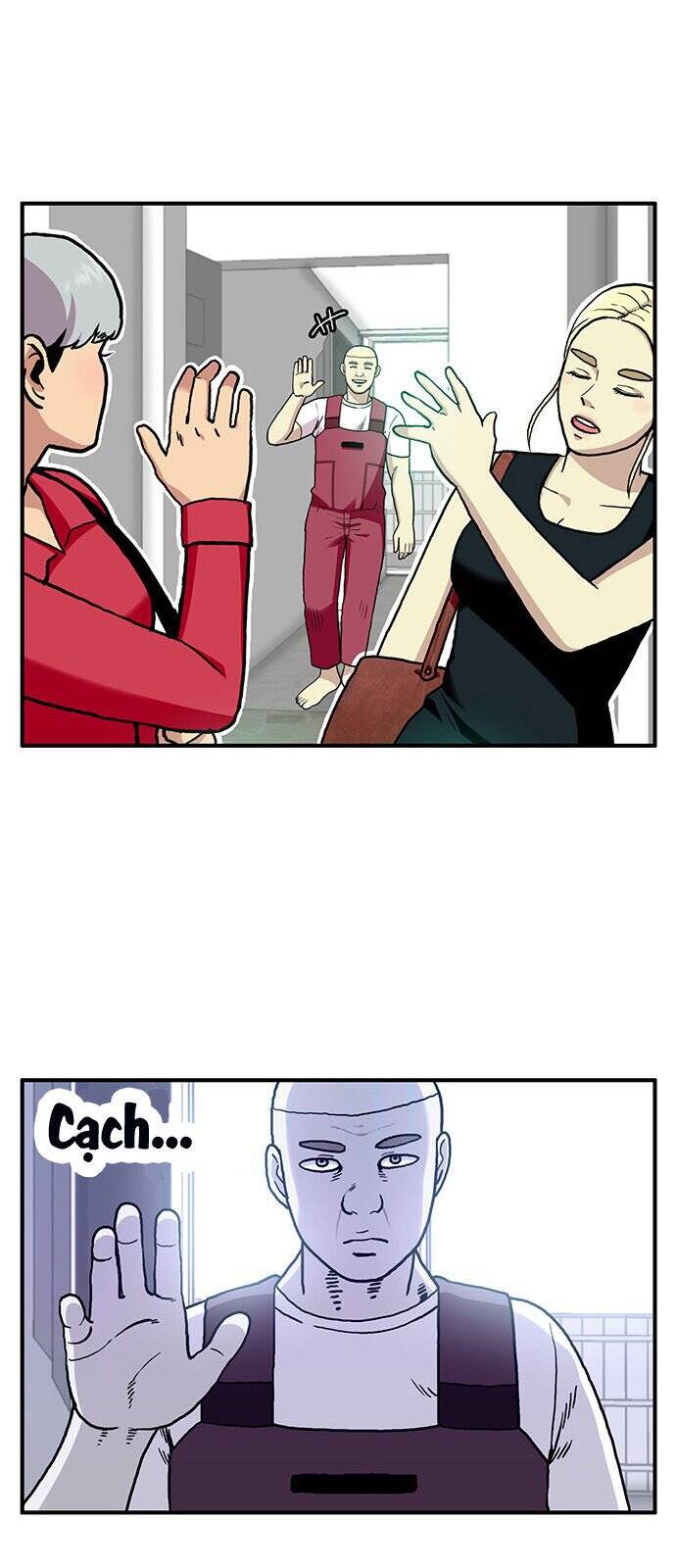 page_11.jpg