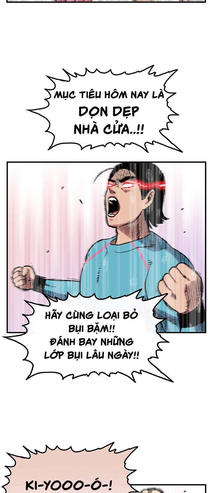 page_17.jpg