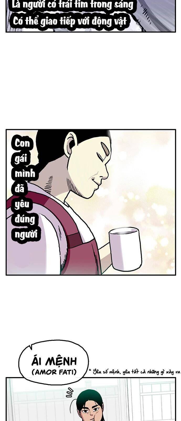 page_45.jpg