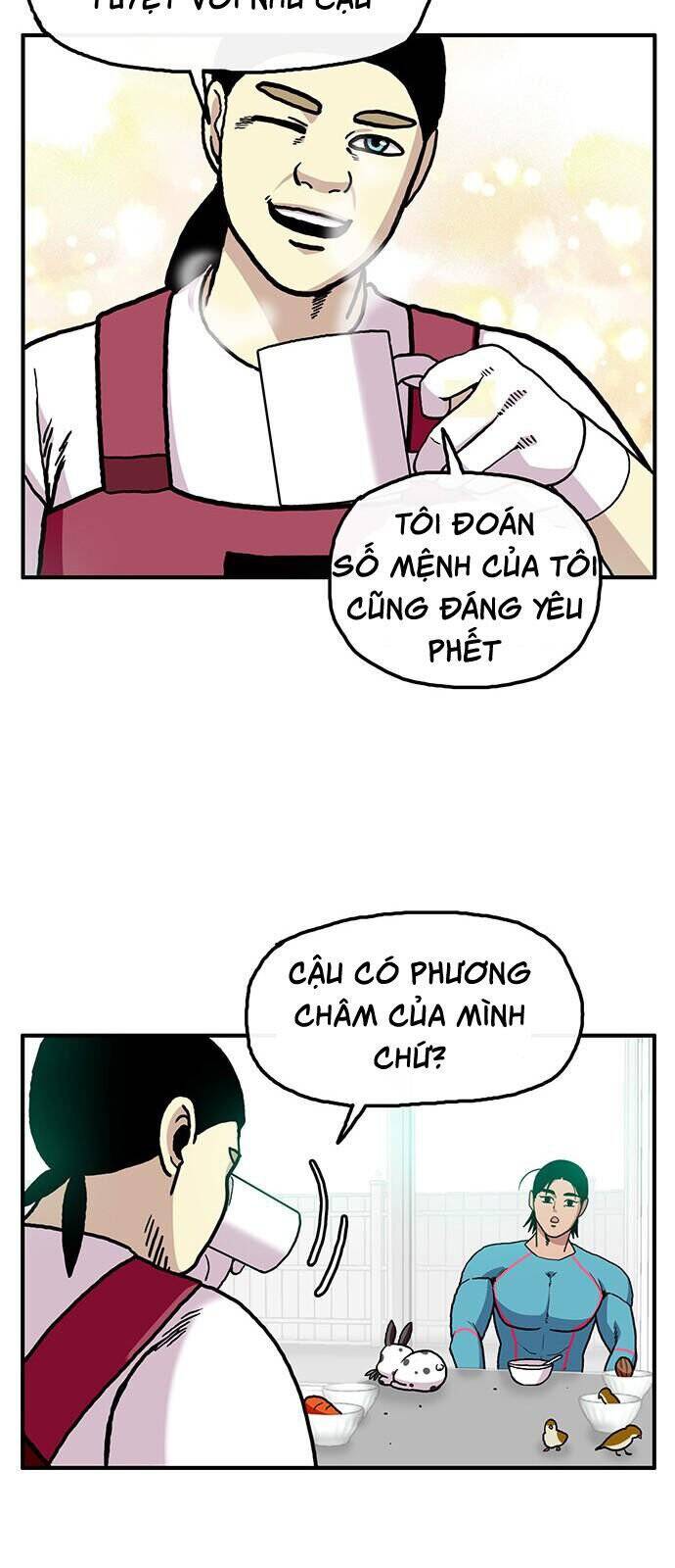 page_47.jpg