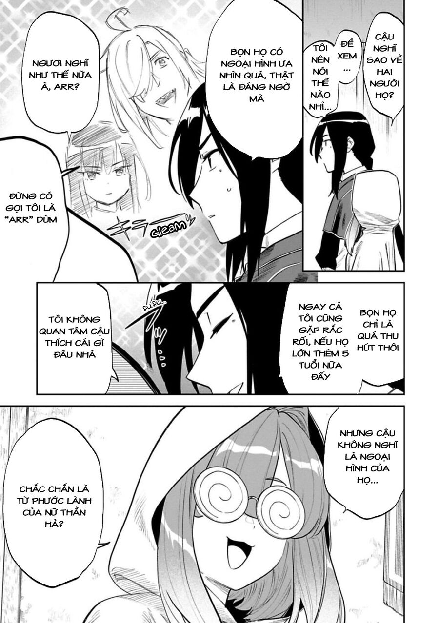 page_6.jpg