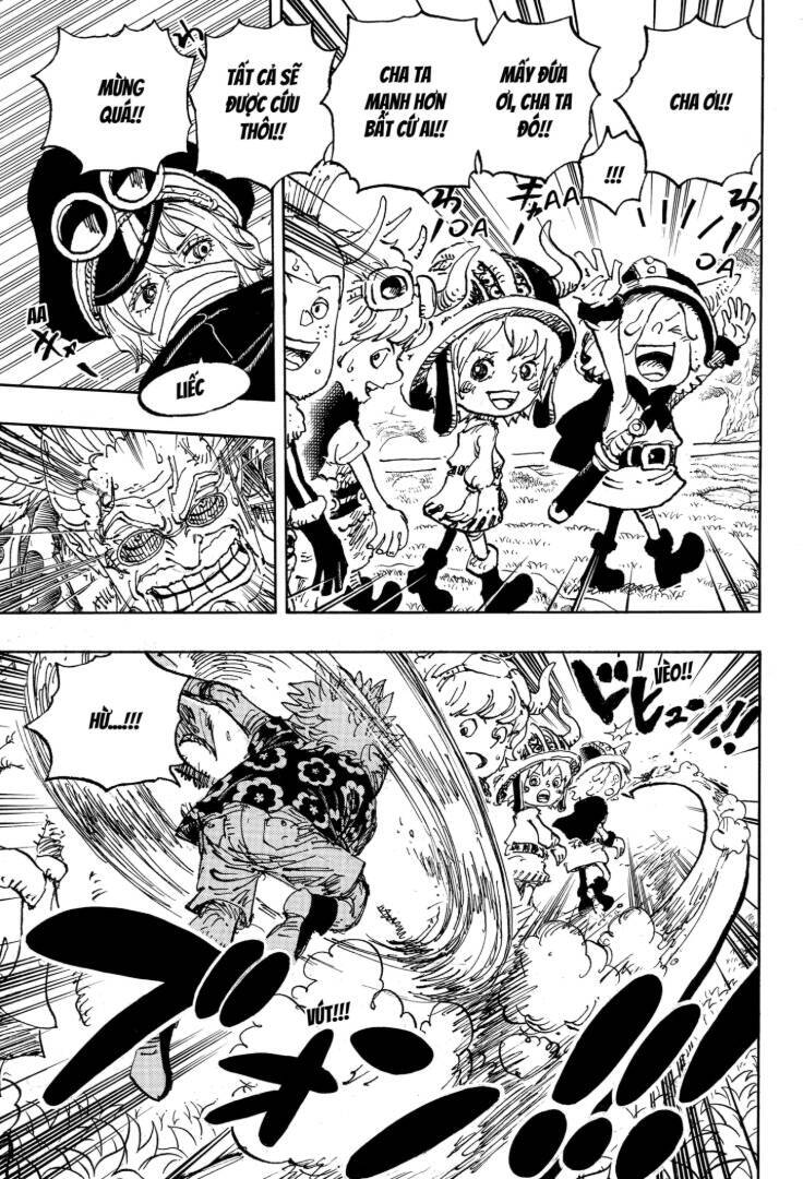 page_11.jpg
