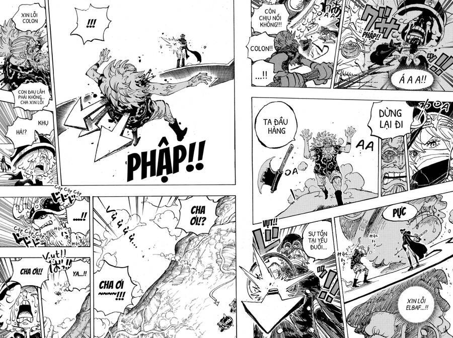 page_14.jpg