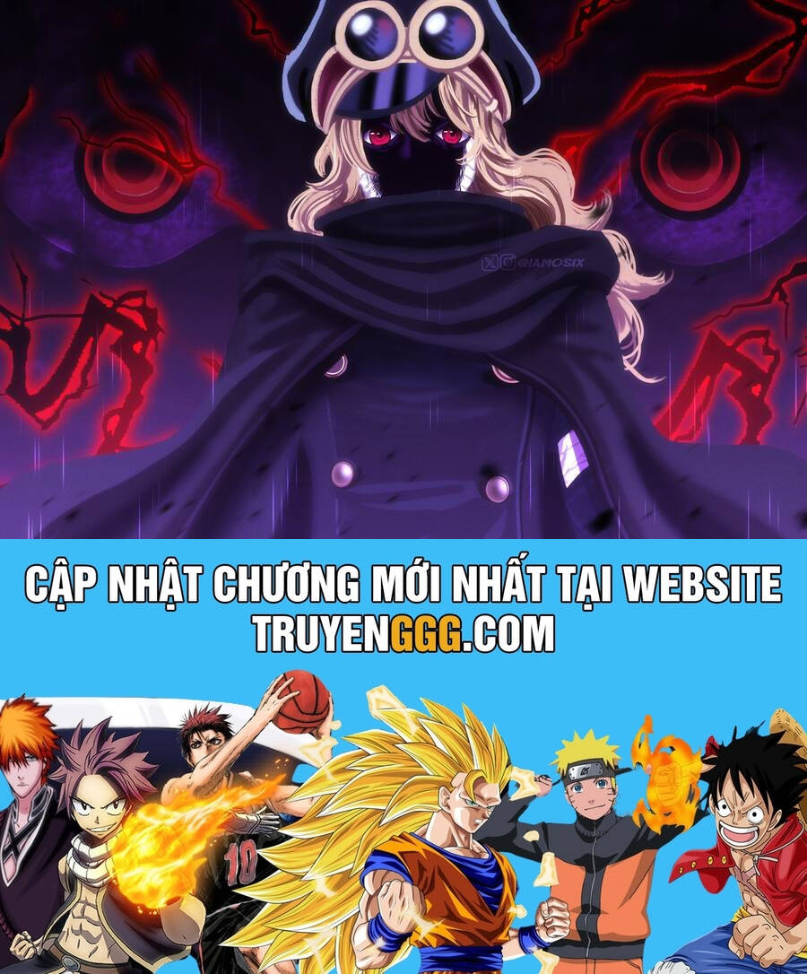 page_16.jpg