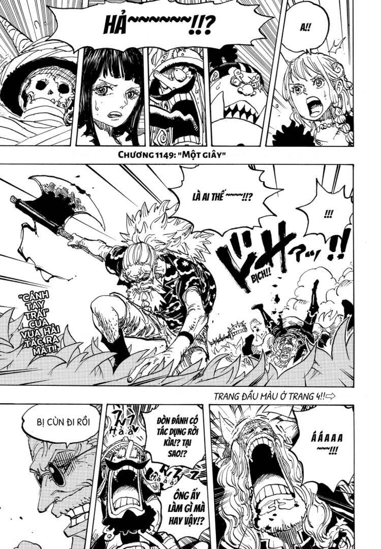 page_2.jpg