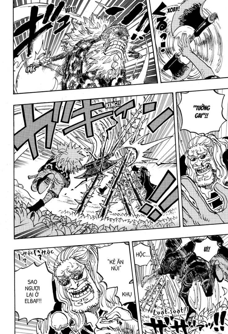 page_3.jpg