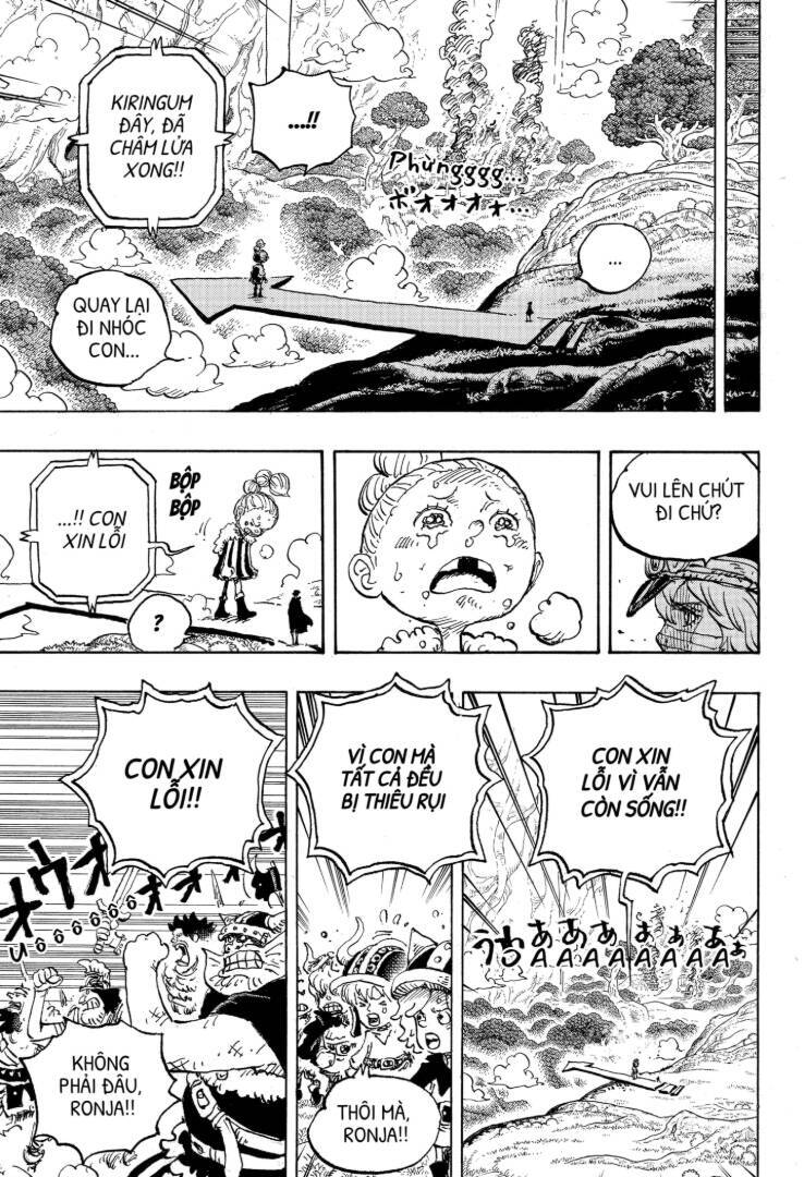 page_9.jpg