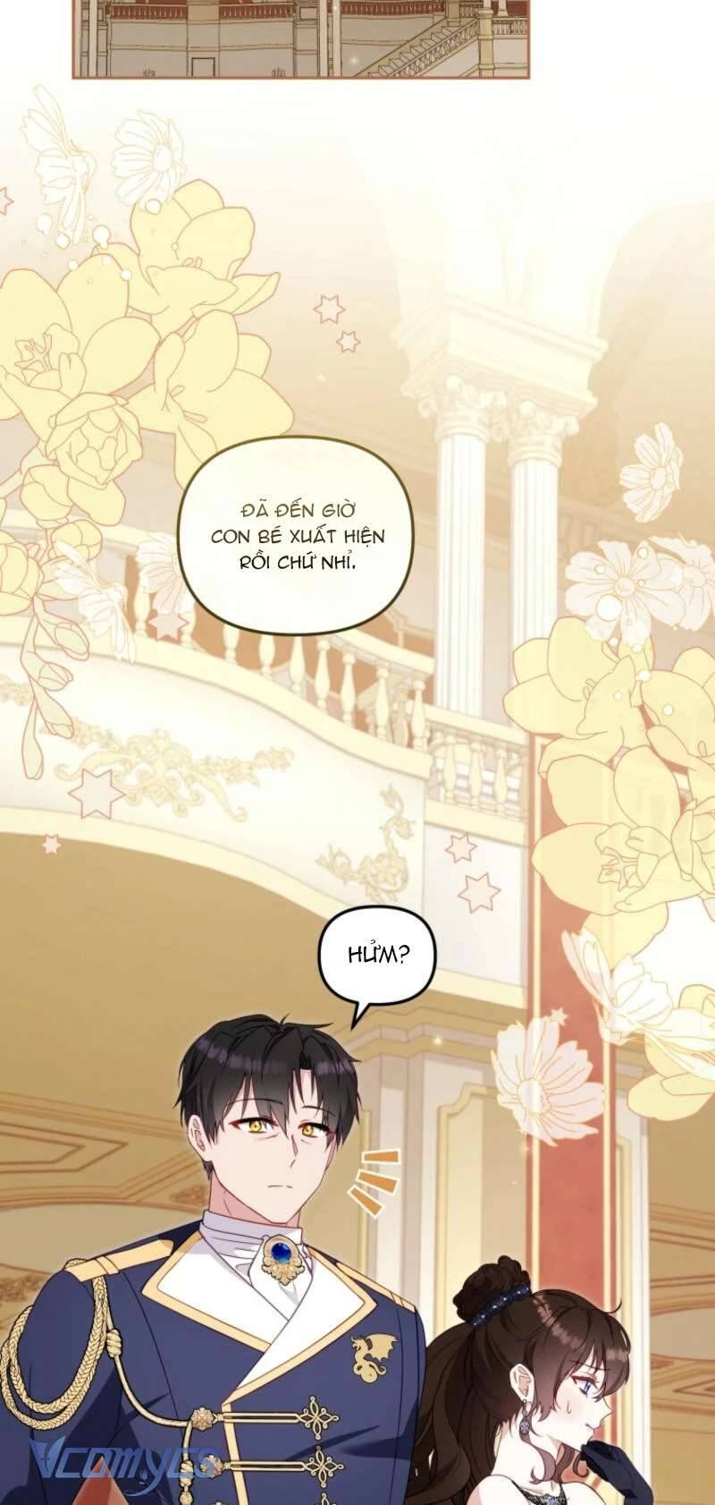 page_1.jpg