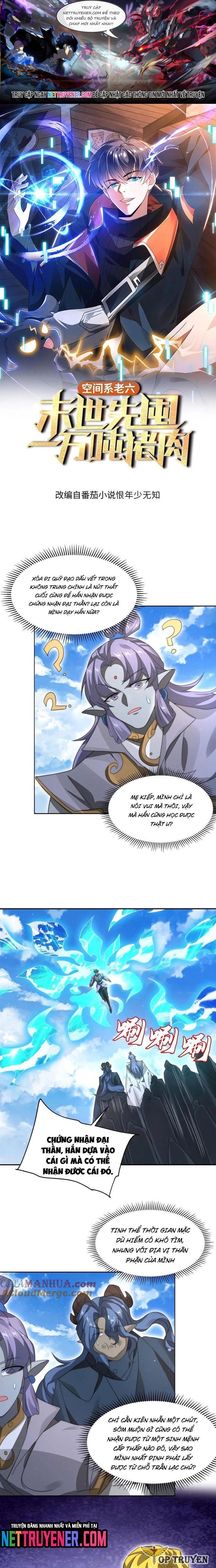 page_2.jpg