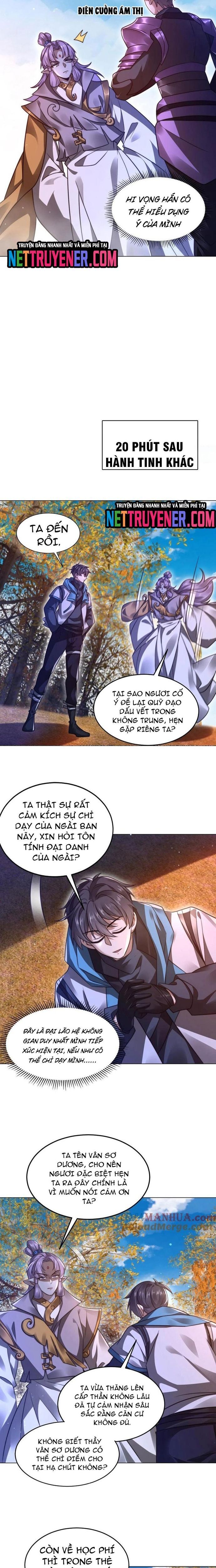 page_4.jpg